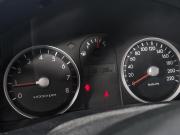 Hyundai Getz I Рестайлинг Нижний Новгород  - изображение 32