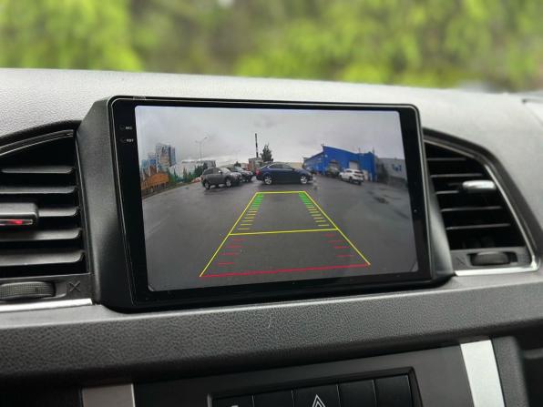 УАЗ Patriot I Рестайлинг 3 с пробегом 2019 года, цена 760 000 рублей, 92753 км, внедорожник, Автокод Объявления