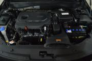 Kia Optima IV Сургут  - изображение 53