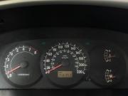 Kia Shuma II Крым  - изображение 29