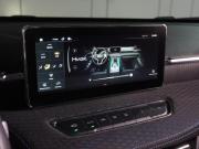 Haval Jolion I Воронеж  - изображение 41