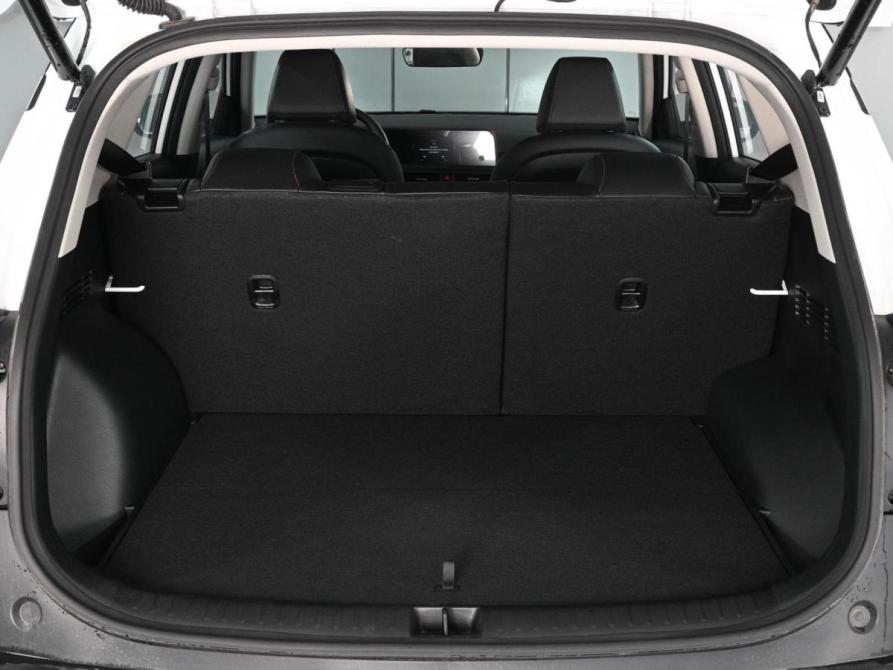 Kia Seltos II Ростов-на-Дону  - изображение 21