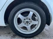 Kia Rio III Рестайлинг Нижнекамск  - изображение 25