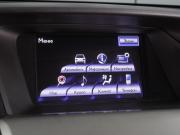 Lexus RX III Рестайлинг Воронеж  - изображение 39