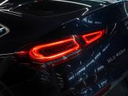 Mercedes-Benz GLE Coupe II (C167) Москва  - изображение 70