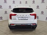Haval Jolion I Тольятти  - изображение 27