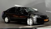 Nissan Primera III (P12) Киров  - изображение 21