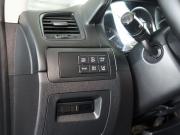 Mazda CX-5 I Березовский  - изображение 32