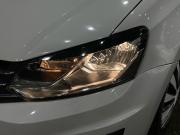 Volkswagen Polo V Рестайлинг Пермь  - изображение 31