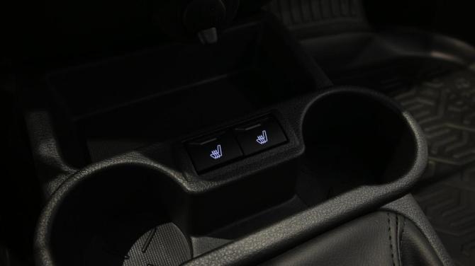 Lada (ВАЗ) Granta I Рестайлинг с пробегом 2025 года, цена 999 000 рублей, 42 км, седан, Автокод Объявления