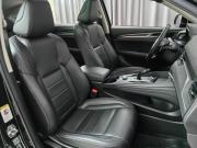 Haval F7 I Подольск  - изображение 34