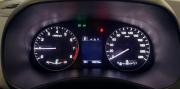 Hyundai Creta I Рестайлинг Тюмень  - изображение 46