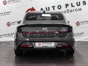 Hyundai Sonata VIII (DN8) Минеральные Воды  - изображение 26