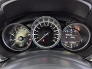Mazda 6 III (GJ) Рестайлинг 2 Москва  - изображение 42