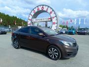 Kia Rio III Рестайлинг Тюмень  - изображение 20