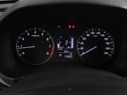 Hyundai Creta I Воронеж  - изображение 29