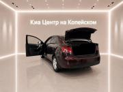 Kia Cerato II Челябинск  - изображение 41