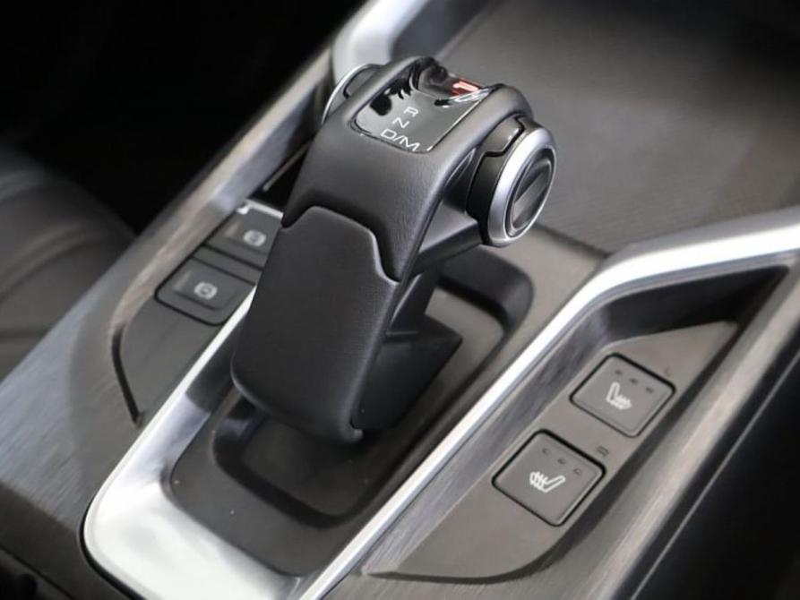 Haval H5 II Калуга  - изображение 14