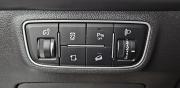 Changan CS75 I Рестайлинг Вологда  - изображение 39