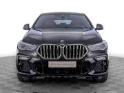 BMW X6 III (G06) Москва  - изображение 32