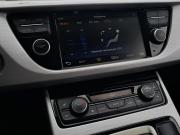Geely Atlas I Санкт-Петербург  - изображение 31