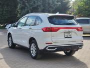 Haval M6 II Великий Новгород  - изображение 20
