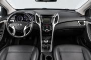Hyundai i30 II Челябинск  - изображение 31