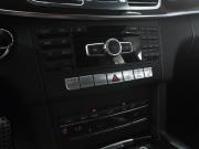 Mercedes-Benz E-Класс IV (W212 S212 C207) Рестайлинг Минеральные Воды  - изображение 30