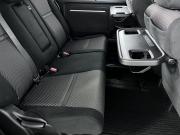 Honda Stepwgn V Калининград  - изображение 34