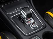Mercedes-Benz GLA AMG I (X156) Рестайлинг Санкт-Петербург  - изображение 65