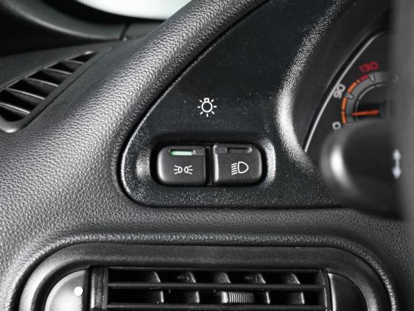 Lada (ВАЗ) Niva Travel I с пробегом 2023 года, цена 1 099 000 рублей, 28353 км, внедорожник, Автокод Объявления