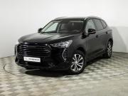 Haval Jolion I Санкт-Петербург  - изображение 21