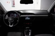 Kia Rio IV Крым  - изображение 49