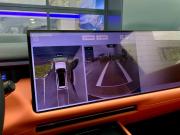 Lynk &amp; Co 900 Санкт-Петербург  - изображение 48