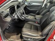 Haval Jolion I Абакан  - изображение 83