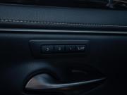 Lexus ES VII Краснодар  - изображение 51