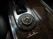 Nissan Patrol VI (Y62) Новосибирск  - изображение 24