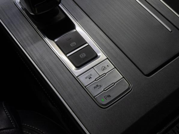 Chery Tiggo 7 Pro Max I с пробегом 2024 года, цена 2 299 000 рублей, 29065 км, внедорожник, Автокод Объявления