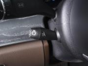 Mercedes-Benz E-Класс V (W213 S213 C238) Рестайлинг Ростов-на-Дону  - изображение 40