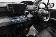 Honda Freed I Рестайлинг Новокузнецк  - изображение 51