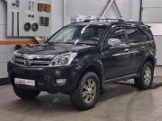 Great Wall Hover Архангельск  - изображение 4