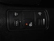 Hyundai Solaris I Рестайлинг Ростов-на-Дону  - изображение 34