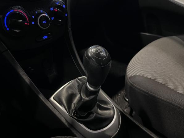 Hyundai Solaris I с пробегом 2011 года, цена 579 000 рублей, 158698 км, седан, Автокод Объявления