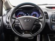 Kia Cerato III Рестайлинг (Classic) Волгоград  - изображение 52