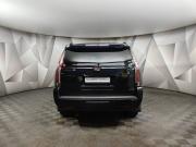 Cadillac Escalade IV Москва  - изображение 36
