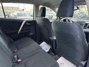Toyota RAV4 IV (XA40) Пермь  - изображение 35