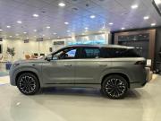 Jaecoo J8 Саранск  - изображение 49