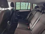 Volkswagen Tiguan II Казань  - изображение 37