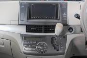 Toyota Estima III Рестайлинг Кемерово  - изображение 43