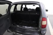 Chevrolet Niva I Ульяновск  - изображение 30